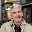 BellyFlush reviews 2